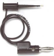 5302-24-0 product photo