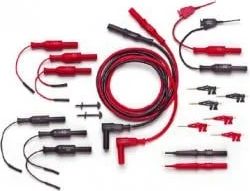 72935 product photo
