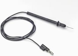 6235 product photo