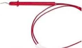 5144-48-0 product photo