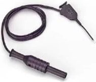 72907-20-0 product photo