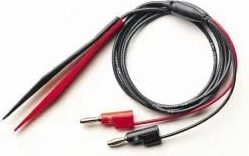 5143-K-48 product photo