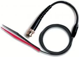 5142-K-48 product photo