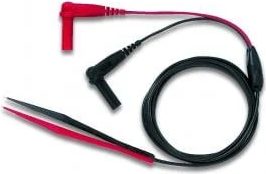 5678-K-48 product photo