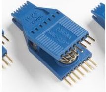 5251 product photo