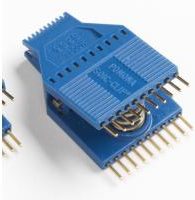 5253 product photo