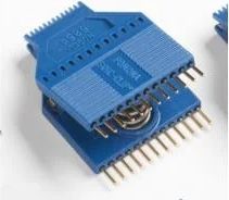 5254 product photo