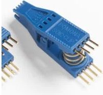 Pomona Electronics 8 Pin SOIC Clip # 5250