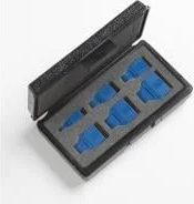 5514 product photo