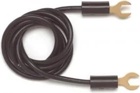 1693-36-0 product photo