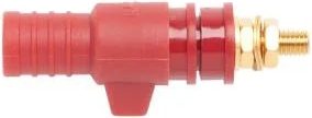 73095-2 product photo