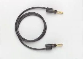2948-12-0 product photo