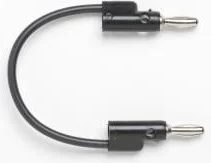 B-12-8 product photo