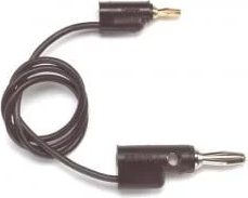 3014-36-0 product photo