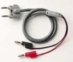 1368-A-24 product photo