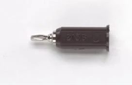 2138-0 product photo