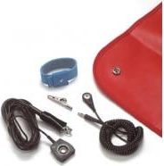 6088 product photo