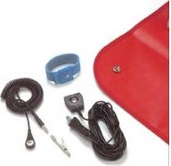 6087 product photo