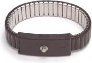 6083 product photo
