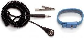 6082 product photo