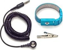 6084 product photo