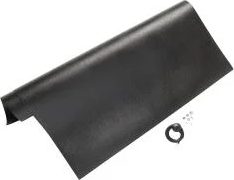 SCMAT3 product photo