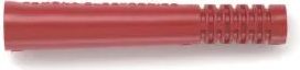 5155-2 product photo