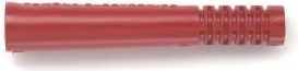 5156-0 product photo