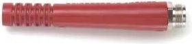 5076-0 product photo