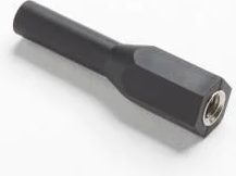 73086-0 product photo