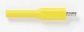 73085-0 product photo
