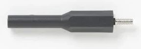 73088-0 product photo