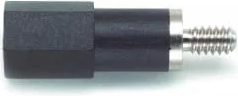 5701-0 product photo