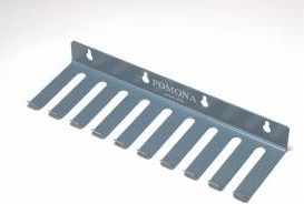 2708 product photo