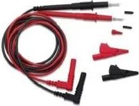 6723 product photo