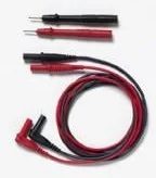6286 product photo