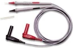 6275 product photo
