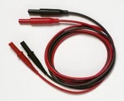 6358 product photo