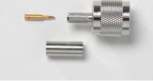 73056 product photo
