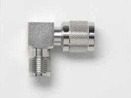 73053 product photo