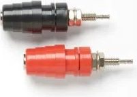 73094-0 product photo