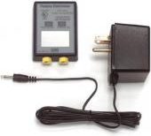 6086 product photo