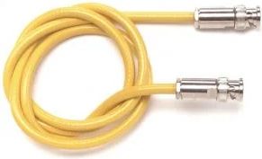 5054-36 product photo