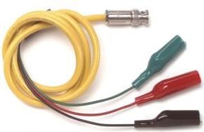 5342 product photo
