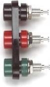 4601-0 product photo
