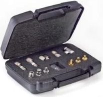 72932 product photo