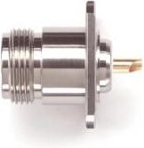 2455 product photo