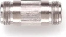 3841 product photo