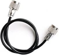 1658-T-36 product photo