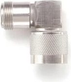 3843 product photo